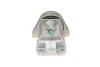 Подушка двигуна (L) Fiat Ducato 2.0/2.3D 02- HUTCHINSON 594463 (фото 4)