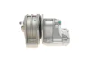 Подушка двигуна (L) Fiat Ducato 2.0/2.3D 02- HUTCHINSON 594463 (фото 5)