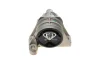 Подушка двигуна (L) Fiat Ducato 2.0/2.3D 02- HUTCHINSON 594463 (фото 6)