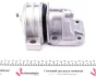 Подушка двигуна (L) Fiat Ducato/Citroen Jumper/Peugeot Boxer 2.8HDi/JTD 02- HUTCHINSON 594465 (фото 3)