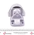 Подушка двигуна (L) Fiat Ducato/Citroen Jumper/Peugeot Boxer 2.8HDi/JTD 02- HUTCHINSON 594465 (фото 4)
