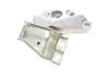 Опора двигуна Citroen Jumper/Fiat Ducato/Peugeot Boxer 2.2D (06-) Hutchinson HUTCHINSON 594466 (фото 1)