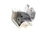 Опора двигуна Citroen Jumper/Fiat Ducato/Peugeot Boxer 2.2D (06-) Hutchinson HUTCHINSON 594466 (фото 3)