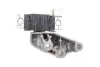 Опора двигуна Citroen Jumper/Fiat Ducato/Peugeot Boxer 2.2D (06-) Hutchinson HUTCHINSON 594466 (фото 4)