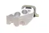 Опора двигуна Citroen Jumper/Fiat Ducato/Peugeot Boxer 2.2D (06-) Hutchinson HUTCHINSON 594466 (фото 5)