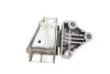 Подушка двигуна (R) Fiat Ducato 2.3 JTD 06- HUTCHINSON 594467 (фото 5)