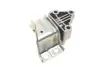 Подушка двигуна (R) Fiat Ducato 2.3 JTD 06- HUTCHINSON 594467 (фото 6)