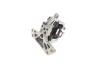 Подушка двигуна (L) Citroen C5/Peugeot 407/508 1.6/2.0 HDi 04- HUTCHINSON 594484 (фото 2)