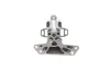 Подушка двигуна (L) Citroen C5/Peugeot 407/508 1.6/2.0 HDi 04- HUTCHINSON 594484 (фото 3)
