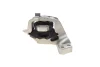 Подушка двигуна (L) Citroen C5/Peugeot 407/508 1.6/2.0 HDi 04- HUTCHINSON 594484 (фото 5)