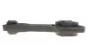 Опора двигуна Renault Duster (10-) Hutchinson HUTCHINSON 594491 (фото 2)