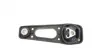 Опора двигуна Renault Duster (10-) Hutchinson HUTCHINSON 594491 (фото 3)