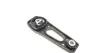 Опора двигуна Renault Duster (10-) Hutchinson HUTCHINSON 594491 (фото 4)