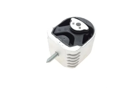 Подушка двигуна MB A-class (W169)/B-class (W245) 04-12 (M266) HUTCHINSON 594506