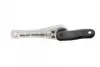 Опора двигуна 1,4TSI VW Tiguan (08-16) Hutchinson HUTCHINSON 594513 (фото 2)