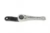 Опора двигуна 1,4TSI VW Tiguan (08-16) Hutchinson HUTCHINSON 594513 (фото 3)