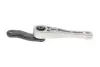 Опора двигуна 1,4TSI VW Tiguan (08-16) Hutchinson HUTCHINSON 594513 (фото 4)