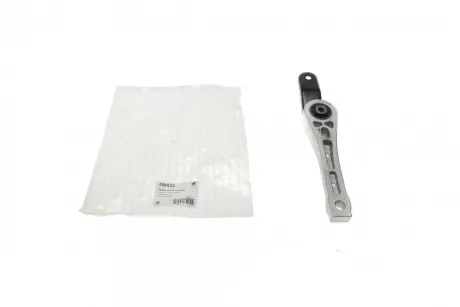 Опора двигуна 1,4TSI VW Tiguan (08-16) Hutchinson HUTCHINSON 594513