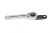 Подушка двигуна Audi Q3/VW Tiguan 1.4-2.5D 07- HUTCHINSON 594514 (фото 4)