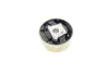 Опора двигуна Audi A3 (04-10), VW Passat VI (05-10), Touran (05-10) Hutchinson HUTCHINSON 594521 (фото 2)