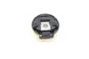 Опора двигуна Audi A3 (04-10), VW Passat VI (05-10), Touran (05-10) Hutchinson HUTCHINSON 594521 (фото 4)