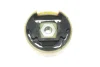 Опора двигуна Audi Q3 (13-18), VW Caddy IV (15-) Hutchinson HUTCHINSON 594536 (фото 2)