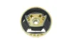 Опора двигуна Audi Q3 (13-18), VW Caddy IV (15-) Hutchinson HUTCHINSON 594536 (фото 4)