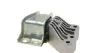 Опора двигуна Fiat Ducato 2011- Hutchinson HUTCHINSON 594545 (фото 3)