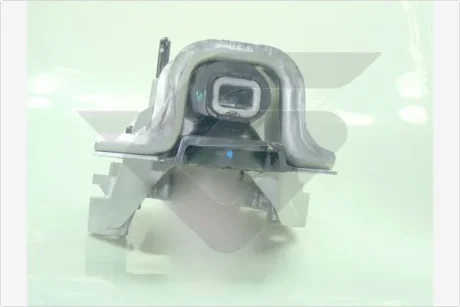 Опора КПП гумометалева FIAT DUCATO АВТОБУС (250_) 2006.07 - HUTCHINSON 594554