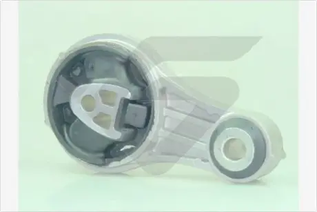 Опора двигуна Renault Kangoo 1.5D (08-) Hutchinson HUTCHINSON 594571