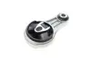 Опора двигуна Renault Laguna III 1.5D/ 2.0 (07-15) Hutchinson HUTCHINSON 594572 (фото 1)