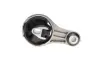 Опора двигуна Renault Laguna III 1.5D/ 2.0 (07-15) Hutchinson HUTCHINSON 594572 (фото 3)