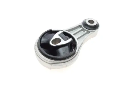 Опора двигуна Renault Laguna III 1.5D/ 2.0 (07-15) Hutchinson HUTCHINSON 594572