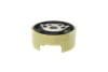 Опора двигуна задня нижня VW Caddy, Golf V, Touran Skoda Octavia, Superb, Yeti 1,9TDI-3,2 (03-13) Hutchinson HUTCHINSON 594582 (фото 2)