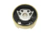 Опора двигуна задня нижня VW Caddy, Golf V, Touran Skoda Octavia, Superb, Yeti 1,9TDI-3,2 (03-13) Hutchinson HUTCHINSON 594582 (фото 3)