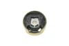Опора двигуна задня нижня VW Caddy, Golf V, Touran Skoda Octavia, Superb, Yeti 1,9TDI-3,2 (03-13) Hutchinson HUTCHINSON 594582 (фото 4)