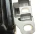 Опора двигуна VW Caddy IV (15-) 1,0 TSI Hutchinson HUTCHINSON 594588 (фото 2)
