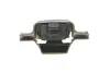 Опора двигуна VW Caddy IV (15-) 1,0 TSI Hutchinson HUTCHINSON 594588 (фото 3)
