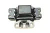 Опора двигуна VW Caddy IV (15-) 1,0 TSI Hutchinson HUTCHINSON 594588 (фото 5)