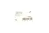 Опора двигуна VW Caddy IV (15-) 1,0 TSI Hutchinson HUTCHINSON 594588 (фото 8)