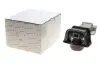 Подушка двигуна (R) Citroen C4/Peugeot 307 1.6/2.0 00-12 HUTCHINSON 594615 (фото 1)