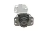 Подушка двигуна (R) Citroen C4/Peugeot 307 1.6/2.0 00-12 HUTCHINSON 594615 (фото 3)