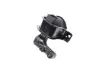 Подушка двигуна (передня) (R) Citroen C2/C3/Peugeot 1007 1.4 HDi 03- HUTCHINSON 594633 (фото 1)