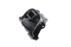 Подушка двигуна (передня) (R) Citroen C2/C3/Peugeot 1007 1.4 HDi 03- HUTCHINSON 594633 (фото 3)