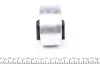 Опора ДВС MB Vito (W638) TDI (-03) Hutchinson HUTCHINSON 594642 (фото 3)