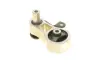 Подушка двигуна Ford Fiesta V/VI / Fusion / Mazda 2 1.2-2.0 01- HUTCHINSON 594650 (фото 2)
