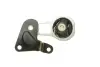 Подушка двигуна Ford Fiesta V/VI / Fusion / Mazda 2 1.2-2.0 01- HUTCHINSON 594650 (фото 3)