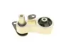 Подушка двигуна Ford Fiesta V/VI / Fusion / Mazda 2 1.2-2.0 01- HUTCHINSON 594650 (фото 4)