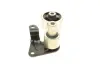 Подушка двигуна Ford Fiesta V/VI / Fusion / Mazda 2 1.2-2.0 01- HUTCHINSON 594650 (фото 5)