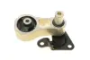 Подушка двигуна Ford Fiesta V/VI / Fusion / Mazda 2 1.2-2.0 01- HUTCHINSON 594650 (фото 7)